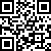 https://khabaronline.ir/xp68F