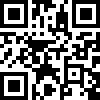 https://khabaronline.ir/x4g39