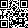 https://khabaronline.ir/xp9Ft