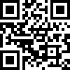 https://khabaronline.ir/xnNZR