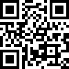 https://khabaronline.ir/xpY76