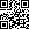 https://khabaronline.ir/xpPRp