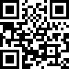 https://khabaronline.ir/xpxt8