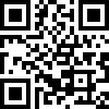 https://khabaronline.ir/xppRt