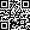 https://khabaronline.ir/xpZnL