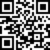 https://khabaronline.ir/xpd8K