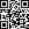 https://khabaronline.ir/x3Vs8