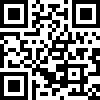 https://khabaronline.ir/xpRDy