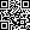 https://khabaronline.ir/x6hq3