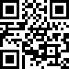 https://khabaronline.ir/xnXxr