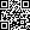https://khabaronline.ir/xjVnn