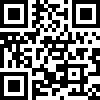 https://khabaronline.ir/xkpfQ