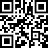 https://khabaronline.ir/xp4YL