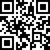 https://khabaronline.ir/xnD6n