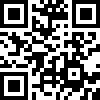 https://khabaronline.ir/xpQPn