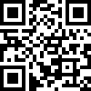 https://khabaronline.ir/xgY3B