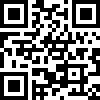 https://khabaronline.ir/xjR5X