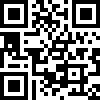 https://khabaronline.ir/xpjqy