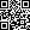 https://khabaronline.ir/xprbv
