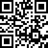 https://khabaronline.ir/xprQ8