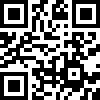 https://khabaronline.ir/x44n