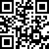 https://khabaronline.ir/xnYgD
