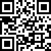 https://khabaronline.ir/x3JQz