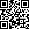 https://khabaronline.ir/xpXwV