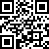 https://khabaronline.ir/xgk8v