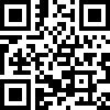 https://khabaronline.ir/xptQT