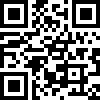 https://khabaronline.ir/x3kwF