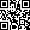 https://khabaronline.ir/xp6jj