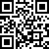 https://khabaronline.ir/xpnHK