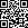 https://khabaronline.ir/xpnS6