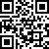 https://khabaronline.ir/xk99m