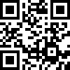 https://khabaronline.ir/xpmtg