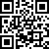 https://khabaronline.ir/xHy2
