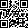https://khabaronline.ir/xnYTQ