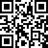 https://khabaronline.ir/x5Jm