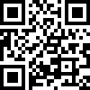 https://khabaronline.ir/xpdyn