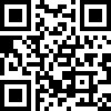 https://khabaronline.ir/xq44Z