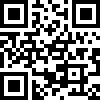 https://khabaronline.ir/x47pH