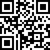 https://khabaronline.ir/xdr8P
