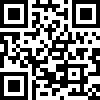 https://khabaronline.ir/xp7hH
