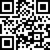 https://khabaronline.ir/x3ycD