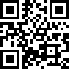 https://khabaronline.ir/xpwyD