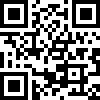 https://khabaronline.ir/xpvd8