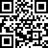https://khabaronline.ir/xnN96