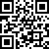 https://khabaronline.ir/xjBP9