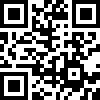 https://khabaronline.ir/xnWch